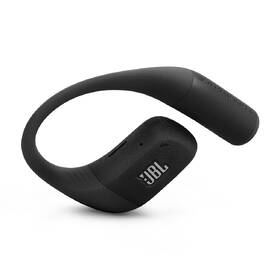 Sluchátka JBL Endurance Zone černá/šedá

 obrázek produktu 7 z 8