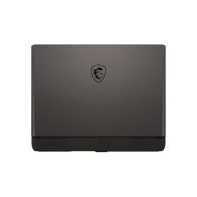 Notebook MSI Vector A16 HX A8WHG-016XCZ šedý

 obrázek produktu 7 z 9