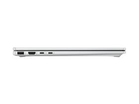 Notebook HP OmniBook X Flip NG AI 14-fm0001nc + Game Pass předplatné na 3 měsíce stříbrný

 obrázek produktu 8 z 9
