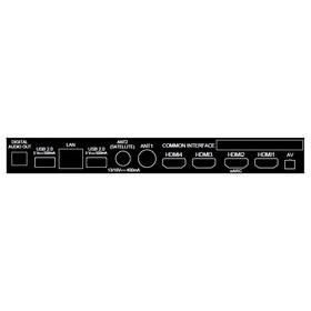 Televize Strong SRT55UH7773 

 obrázek produktu 12 z 12