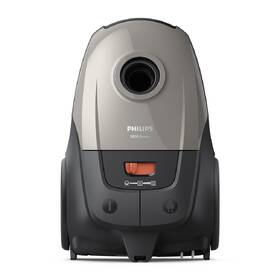 Podlahový vysavač Philips XD2152/12 šedý

 obrázek produktu 2 z 12