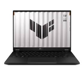Notebook Asus TUF Gaming A14 šedý

 obrázek produktu 5 z 12