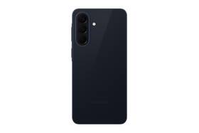 Mobilní telefon Samsung Galaxy A57 5G 8 GB / 128 GB tmavě modrý

 obrázek produktu 22 z 26