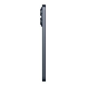 Mobilní telefon TCL NXTPAPER 70 Pro 8 GB / 256 GB modrý

 obrázek produktu 11 z 12