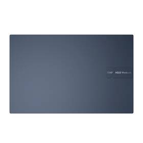 Notebook Asus Vivobook 17 modrý

 obrázek produktu 10 z 10