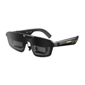 Herní konzole Asus ROG XBOX Ally X20 Bundle (2026) RC74XA černá

 obrázek produktu 1 z 9