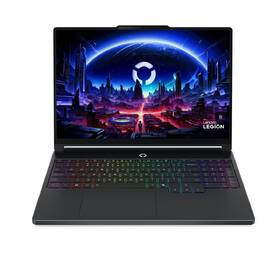 Notebook Lenovo Legion 5 15IAX11 černý

 obrázek produktu 3 z 13