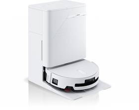 Robotický vysavač Bosch BCR2P2WXAB bílý

 obrázek produktu 4 z 5