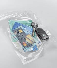 Svářečka fólií Concept va0010 bílá

 obrázek produktu 4 z 7