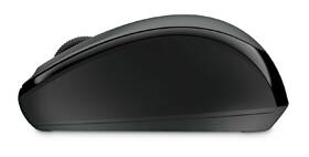 Myš Microsoft 3500 Black černá

 obrázek produktu 4 z 4