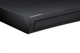 Test Samsung BD-J5900 černý

 obrázek produktu 5 z 5