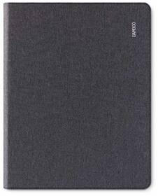 Tablet Wacom Bamboo Folio Large šedý

 obrázek produktu 6 z 8
