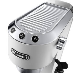 Pákový kávovar De'Longhi EC 685.W bílý

 obrázek produktu 4 z 6