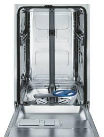 Myčka nádobí Electrolux ESI4621LOX 

 obrázek produktu 4 z 5