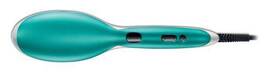 Žehlicí kartáč Rowenta POWER STRAIGHT CF5820F0 černý

 obrázek produktu 2 z 15
