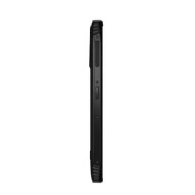 Mobilní telefon Doogee S50 128 GB černý

 obrázek produktu 3 z 18