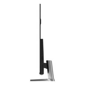 Televize Hisense H55U7A černá/stříbrná

 obrázek produktu 5 z 8
