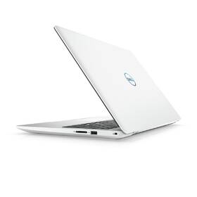 Notebook Dell 15 G3 (3579) bílý

 obrázek produktu 3 z 3