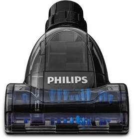 Sada příslušenství Philips FC6075/01 

 obrázek produktu 4 z 6