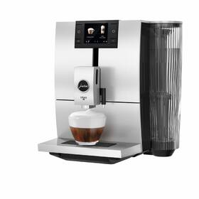 Espresso Jura ENA 8 Metropolitan Black 

 obrázek produktu 10 z 18