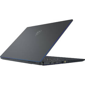 Notebook MSI PS63 Modern 8MO šedý

 obrázek produktu 4 z 9