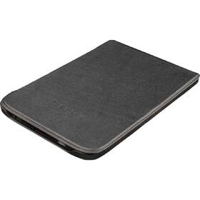 Pouzdro pro čtečku e-knih PocketBook 616/627/628/632/633 černé

 obrázek produktu 3 z 3