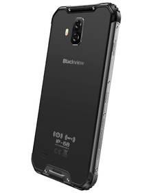 Mobilní telefon iGET GBV9600 Pro 2019 černý

 obrázek produktu 6 z 6