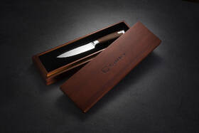 Nůž Catler 76 Paring Knife 

 obrázek produktu 7 z 9