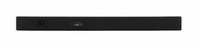 Externí Blu-ray vypalovačka Verbatim Slimline Ultra HD 4K USB-C černá barva
