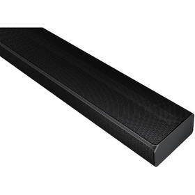 Soundbar Samsung HW-Q60T černý

 obrázek produktu 10 z 12