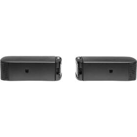 Soundbar JBL BAR 9.1 True Wireless Surround černý

 obrázek produktu 12 z 20