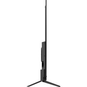 Televize TCL 65C815 

 obrázek produktu 6 z 11