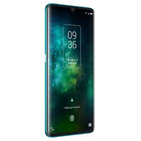 Mobilní telefon TCL 10 Pro zelený

 obrázek produktu 3 z 9