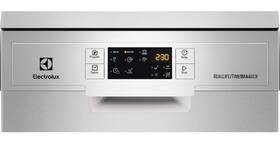 Myčka nádobí Electrolux ESF4710ROX nerez

 obrázek produktu 2 z 8