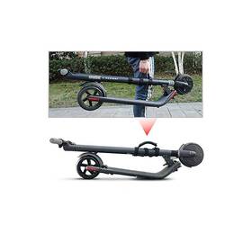 Popruh RhinoTech Scooter (Bulk) 

 obrázek produktu 5 z 5