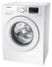 Pračka Samsung WW60J4210LW1ZE bílá

 obrázek produktu 6 z 6