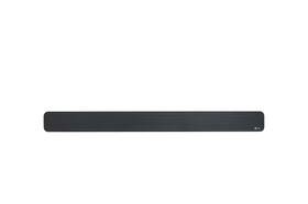 Soundbar LG SN4 černý

 obrázek produktu 4 z 10