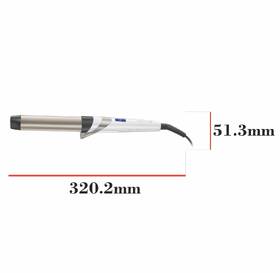 Kulma Remington CI89H1 bílá

 obrázek produktu 3 z 9