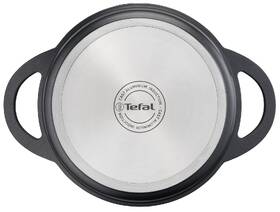 Hrnec s poklicí Tefal E2184634 

 obrázek produktu 1 z 7