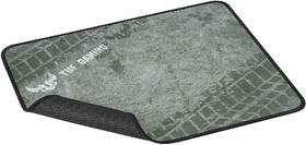 Podložka pod myš Asus TUF Gaming P3 28 x 35 cm 

 obrázek produktu 2 z 4