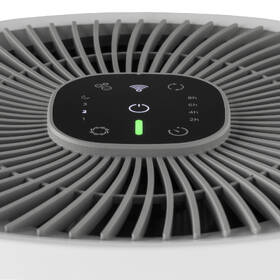 Čistička vzduchu Duux DXPU07 Bright White bílá

 obrázek produktu 5 z 9
