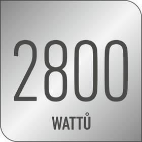 Žehlička Tefal FV6840E0 
