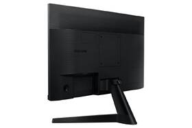 Monitor Samsung T35F černý

 obrázek produktu 7 z 11
