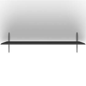 Televize Sony KD-85X85J 

 obrázek produktu 4 z 11