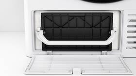 Sušička prádla Whirlpool FFT M22 9X2WS EE bílá

 obrázek produktu 4 z 12