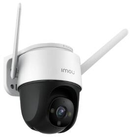 IP kamera Imou Cruiser IPC-S22FP 

 obrázek produktu 2 z 5