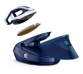 Žehlicí systém Tefal GV9812E0 modrý

 obrázek produktu 3 z 23