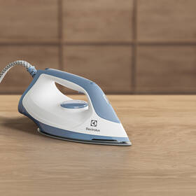 Žehlicí systém Electrolux E5ST1-2DB bílá/modrá

 obrázek produktu 2 z 6