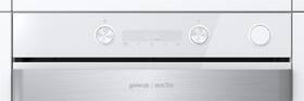 Trouba Gorenje BSA6737ORAW SteamAssist bílá

 obrázek produktu 2 z 10