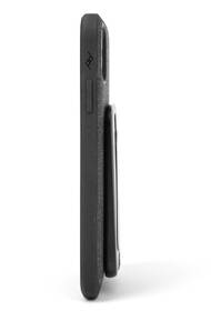 Držák na mobil Peak Design Tripod černý

 obrázek produktu 5 z 13